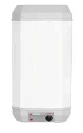 bojler-elektryczny-bez-wezownicy-biawar-100-l