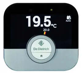 de-dietrich-sterownik-termostat-pokojowy-smart-tc-ad324-modulujacy-z-wifi