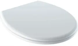 geberit-deska-wc-sedesowa-dzieci-bambini-573334000