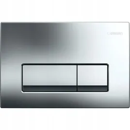 geberit-delta50-przycisk-uruchamiajacy-chrom-blyszczacy