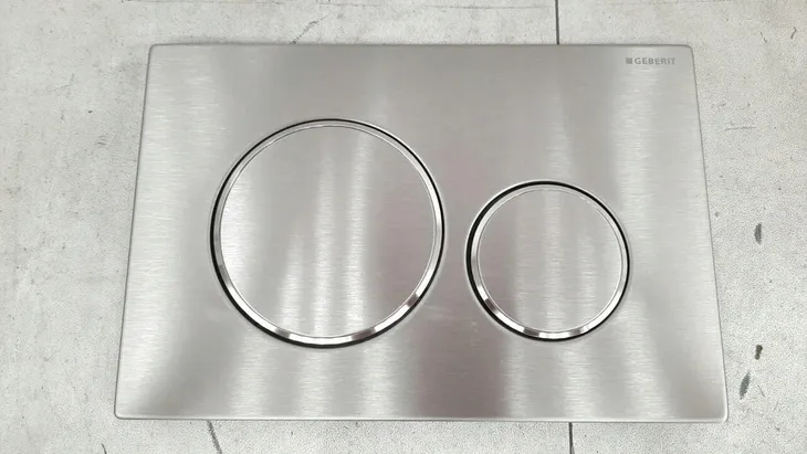 przycisk-splukujacy-geberit-sigma01-chrom-rodzaj-do-wc