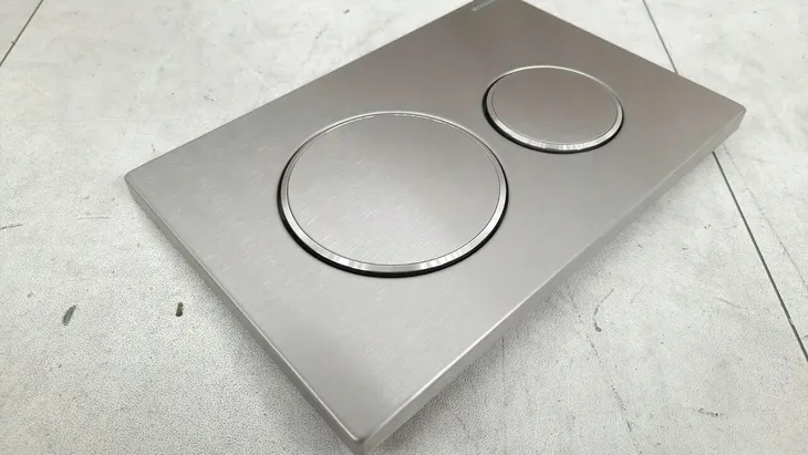 przycisk-splukujacy-geberit-sigma01-chrom-kolor-silver