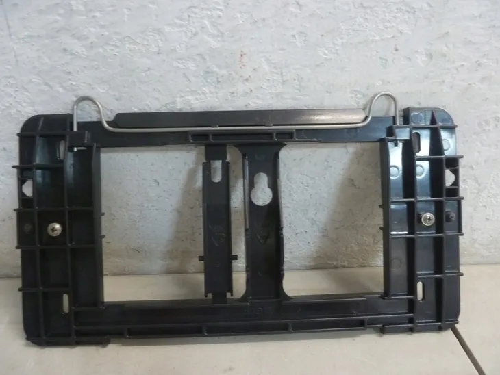 przycisk-splukujacy-geberit-sigma01-chrom-kod-producenta-115-770-21-5