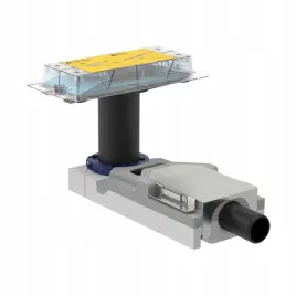 geberit-cleanline-skrzynka-montazowa-do-rynien-h65-h30-154-152-00-1