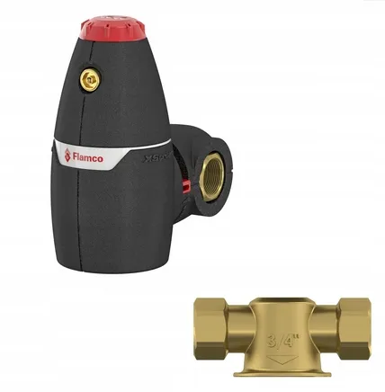 flamco-xstream-vent-separator-powietrza-3-4-dn20-stan-nowy