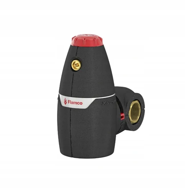 flamco-xstream-vent-separator-powietrza-3-4-dn20-typ-pieca-dwufunkcyjny-dwufunkcyjny-z-zasobnikiem-cwu-jednofunkcyjny-komora-spalania