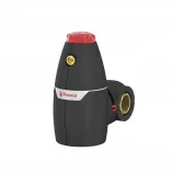 flamco-xstream-vent-separator-powietrza-3-4-dn20-typ-pieca-dwufunkcyjny-dwufunkcyjny-z-zasobnikiem-cwu-jednofunkcyjny-komora-spalania