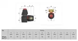 flamco-xstream-vent-separator-powietrza-3-4-dn20-kod-producenta-11001