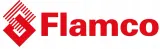 flamco-xstream-vent-separator-powietrza-3-4-dn20-stan-nowy-rodzaj-adapter