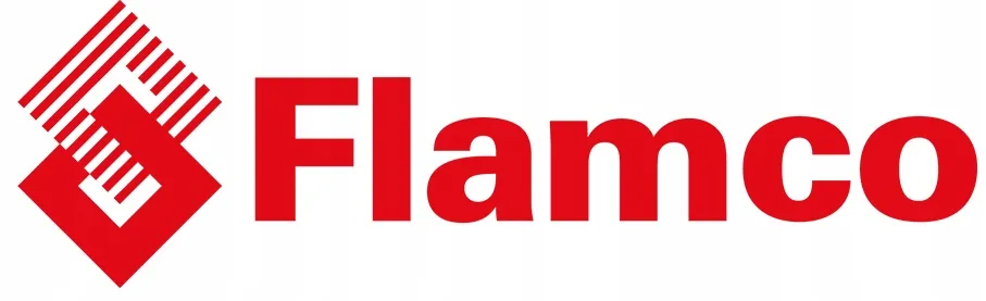 flamco-xstream-vent-separator-powietrza-3-4-dn20
