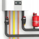 flamco-xstream-vent-separator-powietrza-3-4-dn20-stan-nowy-sposob-montazu-wiszace
