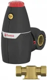 flamco-xstream-vent-separator-powietrza-3-4-dn20-stan-nowy-typ-pieca-dwufunkcyjny-dwufunkcyjny-z-zasobnikiem-cwu-jednofunkcyjny-komora-spalania