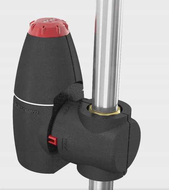 flamco-xstream-vent-separator-powietrza-3-4-dn20-stan-nowy-kod-producenta-11001