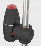 flamco-xstream-vent-separator-powietrza-3-4-dn20-stan-nowy-kod-producenta-11001