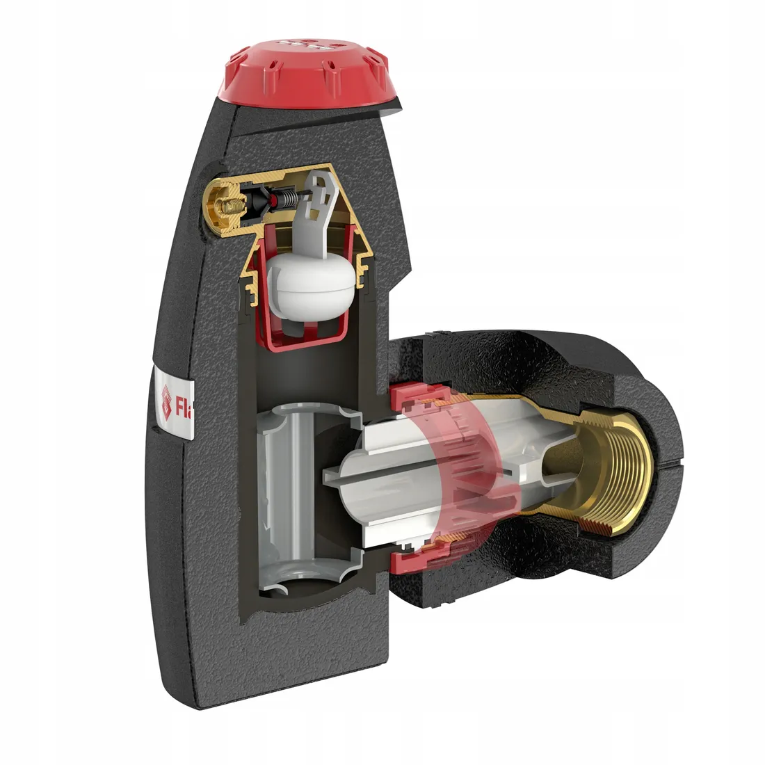 flamco-xstream-vent-separator-powietrza-3-4-dn20-stan-nowy