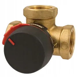 zawor-esbe-1-gw-kvs-10-11601100-zawor-mieszajacy-vrg131-3-drogowy