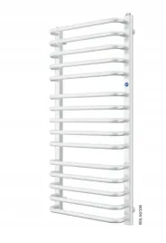 grzejnik-lazienkowy-wodny-instal-projekt-909-w-600-x-1650-mm-bialy