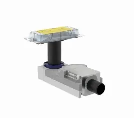 geberit-cleanline-skrzynia-montazowa-do-rynien-zbiorczych-30-cm