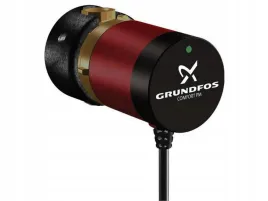 grundfos-comfort-15-14-b-pm-1-2-pompa-cyrkulacyjna