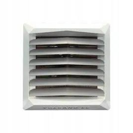 volcano-vr-mini-ec-3-20-kw-nagrzewnica-wodna-or-vts-polska-1401010455