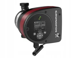 grundfos-pompa-ob-magna3-32-100-180-230v-pn10