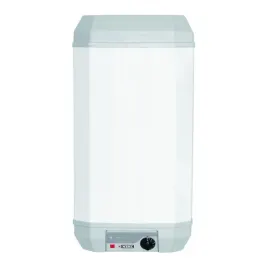 bojler-elektryczny-bez-wezownicy-biawar-viking-120-l
