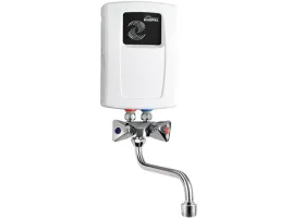 kospel-eps2-44-twister-przeplywowy-podgrzewacz-wody-44kw