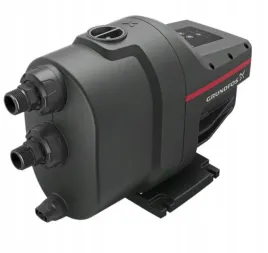 pompa-powierzchniowa-grundfos-1200-w-5330-l-h