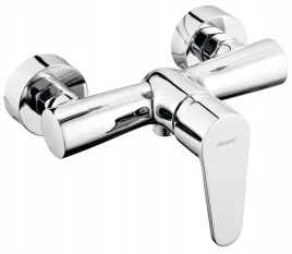 bateria-prysznicowa-ferro-algeo-srebrny-bag7