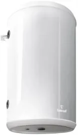 bojler-do-pomp-ciepla-bez-wezownicy-galmet-40-l
