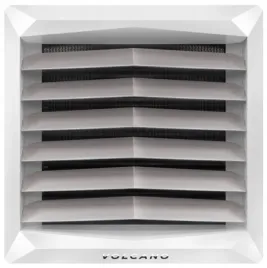 volcano-nagrzewnica-wodna-vr1-ec-5-30-kw-700x425-mm-or-vts-polska