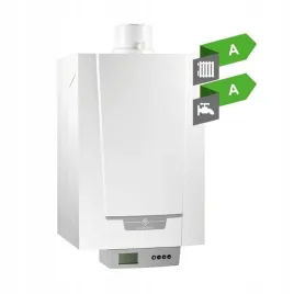 de-dietrich-kociol-gazowy-1f-kondensacyjny-mcr3-evo-61-248-kw-7716670a