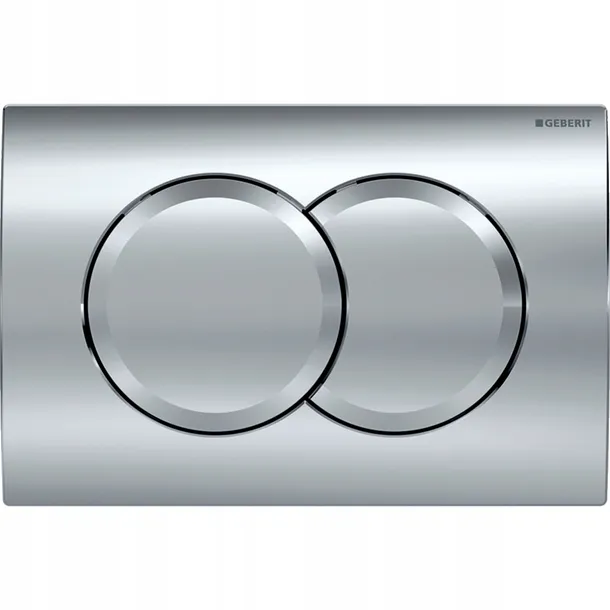 przycisk-splukujacy-do-wc-geberit-delta01-chrom-marka-geberit