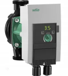 wilo-pompa-obiegowa-yonos-maxo-30-0510-pn10-do-kotla-pieca