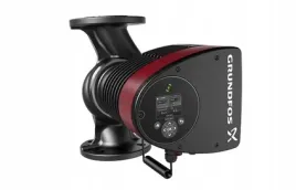 grundfos-magna3-40-120f-pompa-obiegowa-dlugosc-250-mm-zasilanie-230v