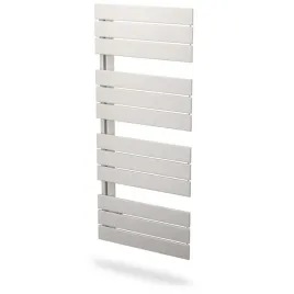grzejnik-lazienkowy-wodny-purmo-668-w-450-x-1430-mm-bialy