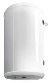 bojler-zbiornik-akumulacyjny-bez-wezownicy-galmet-140-l