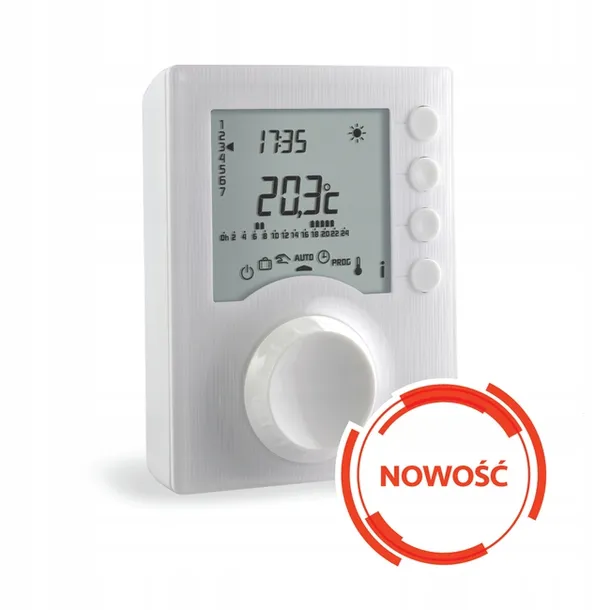 tybox-117-sterownik-programator-immergas-6053072-waga-z-opakowaniem-1-kg