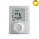 tybox-117-sterownik-programator-immergas-6053072-kod-producenta-6053072