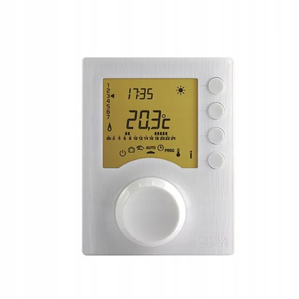 tybox-117-sterownik-programator-immergas-6053072-marka-immergas