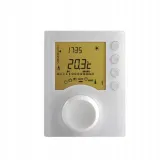 tybox-117-sterownik-programator-immergas-6053072-marka-immergas