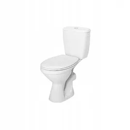 geberit-zestaw-kompakt-wc-kolo-idol-miska-m1320-spluczka-m1402-deska-10131