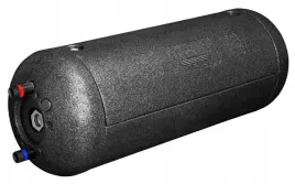 bojler-wymiennik-cwu-kospel-ww-120-termo-hit-120l