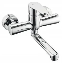 bateria-umywalkowa-scienna-ferro-algeo-srebrny-bag3