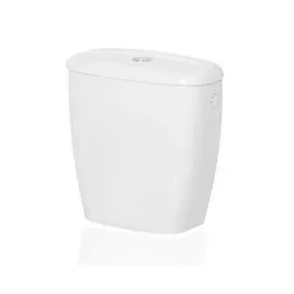 geberit-spluczka-zbiornik-kolo-idol-27-5-x15-5-x38cm-bialy-or-m14020000