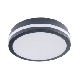 plafon-okragly-kanlux-22-x-22-cm-bialy-czarny