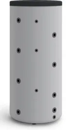 zbiornik-buforowy-bufor-500l-galmet-sgb-70-500000