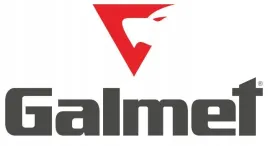 zbiornik-buforowy-bufor-380l-z-wezownica-spiralna-galmet-sg-b-71-400000