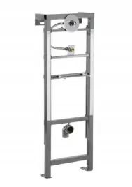 stelaz-podtynkowy-do-pisuaru-roca-a890074100