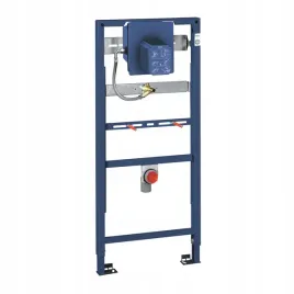 grohe-stelaz-podtynkowy-rapid-sl-do-pisuaru